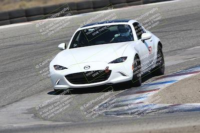 media/Sep-14-2025-Speed Ventures (Sun) [[b2951cd086]]/Black/Session 3 (Off Ramp)/